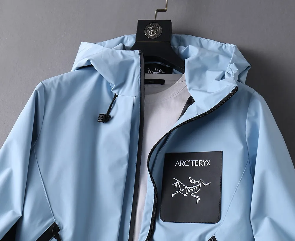 Same Style， ， 2026 New Arrival ， Original Premium Breathable ， ， ， Quality。 ， Sizes：M～3XL，